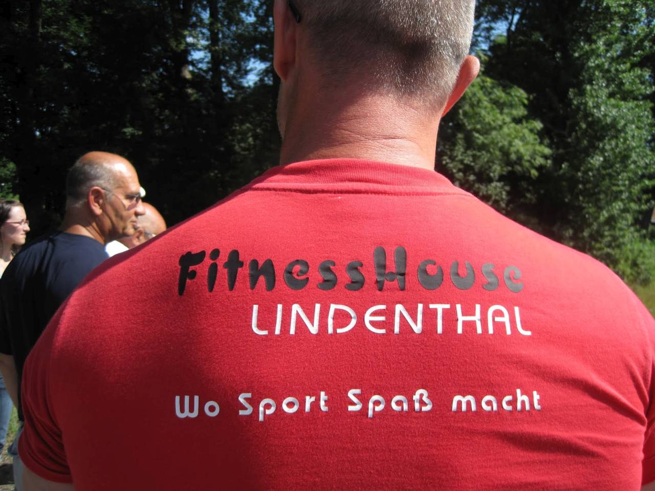 Fitness House Lindenthal 2010 (76)